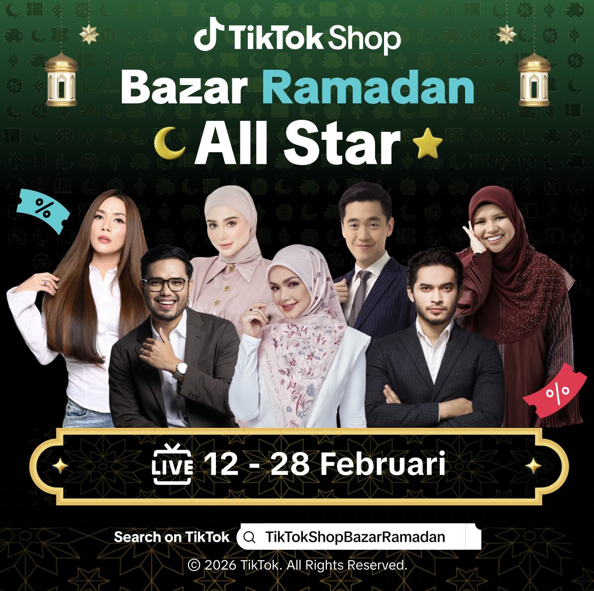 all star